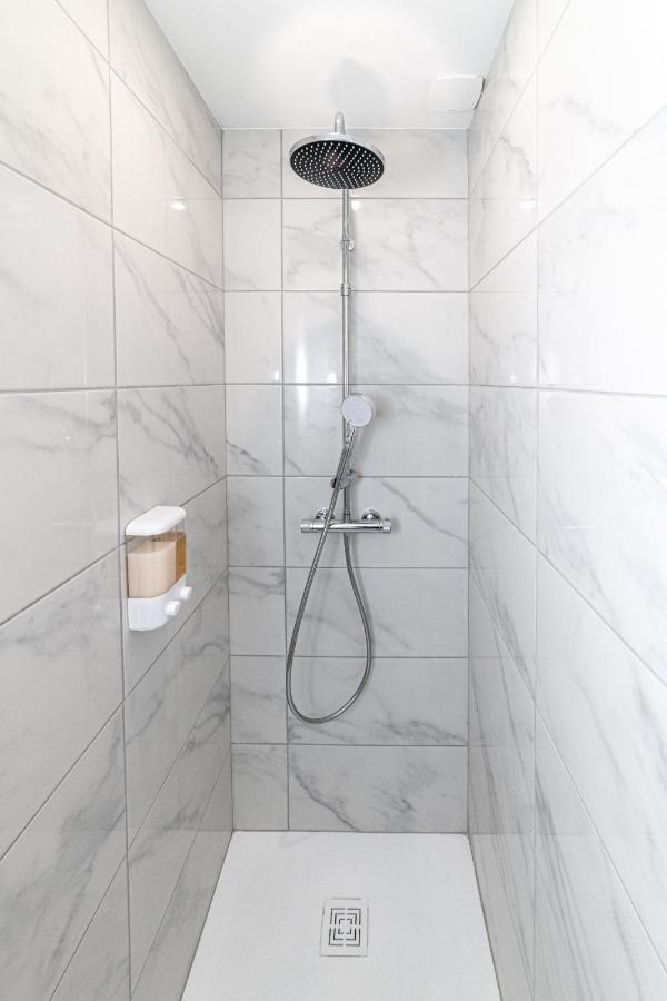 Apartament Le Graff - Locationtournus Zewnętrze zdjęcie